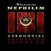 Ceromonies [Ad Mortem Ad Vitam][Includes Bonus DVD]