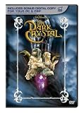 cover of The Dark Crystal