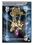 The Dark Crystal (+ Digital Copy)