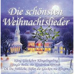 Die Schönsten Weihnachtslieder