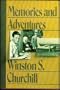 Memories and Adventures