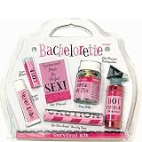 Bachelorette Survival Kit, 6pc