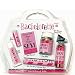 Bachelorette Survival Kit 6pc