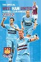 Official West Ham United FC Annual 2012 (Annuals 2012)