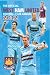 Official
West
Ham
United
FC
Annual
2012
(Annuals
2012)