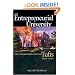 An Entrepreneurial University: The Transformation of Tufts, 1976-2002