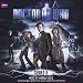 Doctor Who Series 6