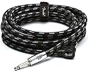 Fender Premiumgold 12\\\' Bass Cable