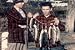 Vintage Trout Fishing & Trout Farm Educational Film DVD: Classic Trout Fishing & Fish Fertilization Footage