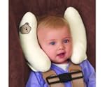 Summer Infant - 77464 - Coussin cale-...