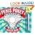 Penis Pokey Activity Book