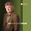 Songs of The Isles: Ireland