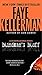 Blindman's Bluff: A Decker/Lazarus Novel (Decker/Lazarus Novels, 18)
