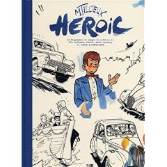 Heroic