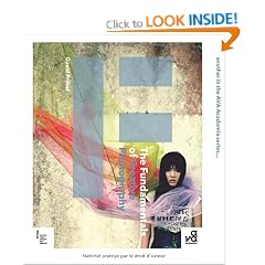 The Fundamentals of Creative Photography