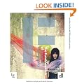 The Fundamentals of Creative Photography