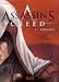 Assassins Creed 02.  Aquilus bei amazon kaufen