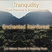 ENCHANTED RAINFOREST (Tranquility Series)