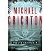 Hottest New Kindle Books