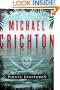 Pirate Latitudes: A Novel