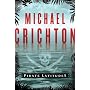 Pirate Latitudes: A Novel by Michael Crichton