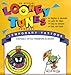 Search : Looney Tunes Marvin the Martian Temporary Tattoos