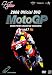 2008 MotoGP Round 7 ������˥�GP�� �ڥɥ�������2���ܤ����GPͥ���������뤲�롪��7�������˥�GP����ǯ���ƼԤǤ���C.���ȡ��ʡ���ͽ����®��Ͽ����P.P.���������������ǯ�Ǹ�ޤǥ��ȡ��ʡ��ȥХȥ��餸��V.���å��ϰ�ȯ�Υ������Ф�����...