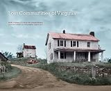 Lost Communities of Virginia