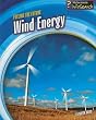 Wind Energy (Fueling the Future)
