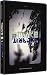 Smoke & Mirrors Telemark Skiing DVD