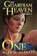 The Guardian of Heaven: One