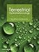 Terrestrial Hydrometeorology [Paperback]