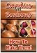 Candies and Bonbons and How to Make Them!