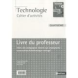 Détails sur le produit