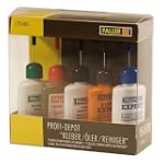 FALLER 170480