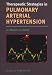 Pulmonary Arterial Hypertension (Therapeutic Strategies)