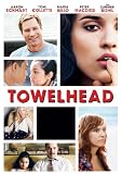 Towelhead