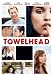 Towelhead