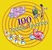 100 Toddler Favorites 3 CD Set