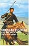 Sous les yourtes de Mongolie : Avec les Fils de la Steppe