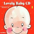 Lovely Baby Vol.1