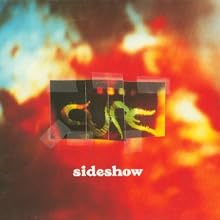 Sideshow