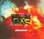 Sideshow