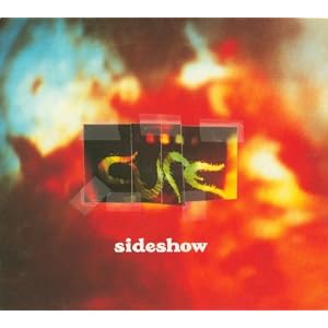Sideshow