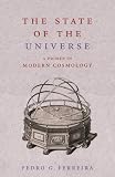 The State of the Universe: A Primer in Modern Cosmology