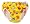 Yellow Sea Animal