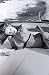 Adriana Lima Tanning Her BODY Victorias Secret Poster.
