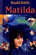 Matilda