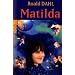 Matilda