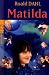 Bücher : Matilda